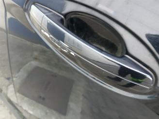 Ford C-Max C-Max (DXA) MPV 1.0 Ti-VCT EcoBoost 12V 125 (M1DA(Euro 5)) [92kW]  (10=
-2012/06-2019) picture 29