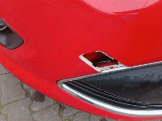 Ford Grand C-Max Grand C-Max (DXA) MPV 1.0 Ti-VCT EcoBoost 12V 125 (M1DA(Euro 5)) [92kW=
]  (10-2012/06-2019) picture 18