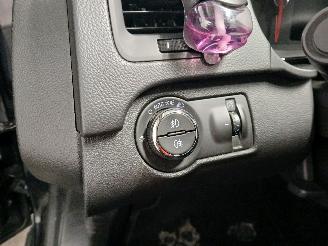 Opel Insignia Insignia Hatchback 5-drs 1.4 Turbo 16V Ecotec (B14NET(Euro 6)) [103kW]=
  (04-2011/03-2017) picture 14