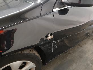 Opel Insignia Insignia Hatchback 5-drs 1.4 Turbo 16V Ecotec (B14NET(Euro 6)) [103kW]=
  (04-2011/03-2017) picture 26