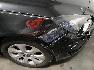 Opel Insignia Insignia Hatchback 5-drs 1.4 Turbo 16V Ecotec (B14NET(Euro 6)) [103kW]=
  (04-2011/03-2017) picture 33