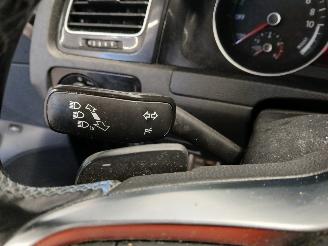 Volkswagen Golf Golf VII (AUA) Hatchback 1.4 GTE 16V (CUKB) [150kW]  (05-2014/08-2020)= picture 16