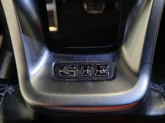 Volkswagen Golf Golf VII (AUA) Hatchback 1.4 GTE 16V (CUKB) [150kW]  (05-2014/08-2020)= picture 19