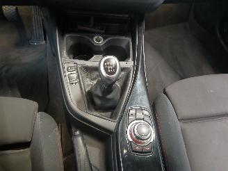 BMW 1-serie 1 serie (F20) Hatchback 5-drs 116i 1.6 16V (N13-B16A) [100kW]  (07-201=
1/02-2015) picture 19