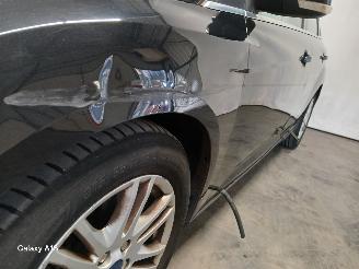 Ford Focus Focus 3 Hatchback 1.0 Ti-VCT EcoBoost 12V 100 (M2DA(Euro 5)) [74kW]  (=
02-2012/05-2018) picture 19