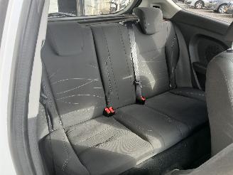 Ford Fiesta Fiesta 6 (JA8) Hatchback 1.0 Ti-VCT 12V 65 (XMJA(Euro 5)) [48kW]  (01-=
2013/06-2017) picture 8