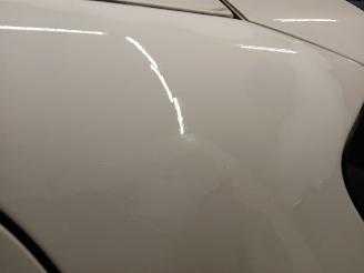 Fiat Punto Punto Evo (199) Hatchback 1.4 16V MultiAir Start&Stop (955.A.6000(Euro=
 5)) [77kW]  (10-2009/02-2012) picture 20