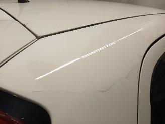 Fiat Punto Punto Evo (199) Hatchback 1.4 16V MultiAir Start&Stop (955.A.6000(Euro=
 5)) [77kW]  (10-2009/02-2012) picture 21