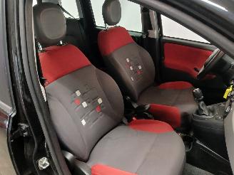 Fiat Panda Panda/Pandina (312) Hatchback 0.9 TwinAir 60 (312.A.6000) [44kW]  (12-=
2013/...) picture 8