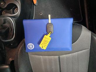 Fiat 500L 500L (199) MPV 0.9 TwinAir Turbo 105 (199.B.6000(Euro 6)) [77kW]  (09-=
2012/...) picture 19