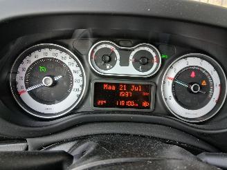 Fiat 500L 500L (199) MPV 0.9 TwinAir Turbo 105 (199.B.6000(Euro 6)) [77kW]  (09-=
2012/...) picture 2