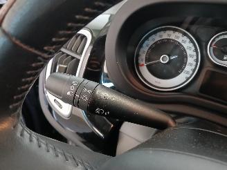 Fiat 500L 500L (199) MPV 0.9 TwinAir Turbo 105 (199.B.6000(Euro 6)) [77kW]  (09-=
2012/...) picture 16