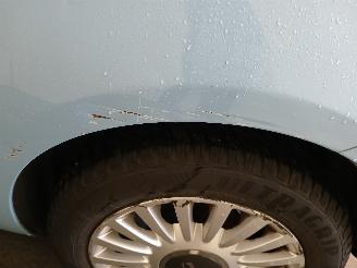 Fiat 500 500 (312) Hatchback 0.9 TwinAir 85 (312.A.2000) [63kW]  (07-2010/...) picture 22