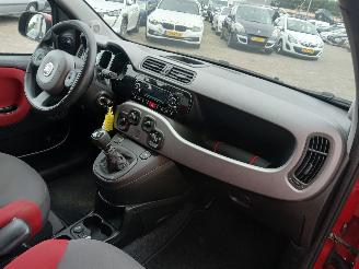 Fiat Panda Panda/Pandina (312) Hatchback 0.9 TwinAir 65 (312.A.4000) [48kW]  (04-=
2012/...) picture 7