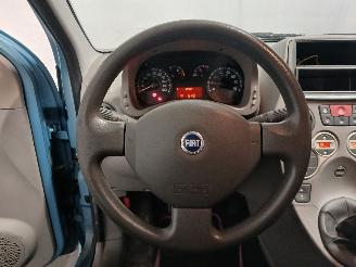 Fiat Panda Panda (169) Hatchback 1.2 Fire (188.A.4000) [44kW]  (09-2003/12-2009) picture 18