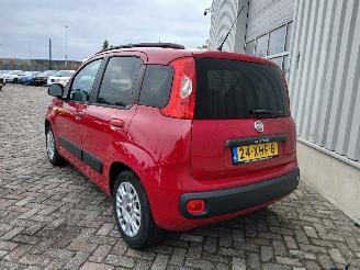 Fiat Panda Panda/Pandina (312) Hatchback 0.9 TwinAir Turbo 85 (312.A.2000) [63kW]=
  (02-2012/...) picture 5