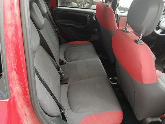 Fiat Panda Panda/Pandina (312) Hatchback 0.9 TwinAir Turbo 85 (312.A.2000) [63kW]=
  (02-2012/...) picture 9