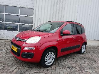 Fiat Panda Panda/Pandina (312) Hatchback 0.9 TwinAir Turbo 85 (312.A.2000) [63kW]=
  (02-2012/...) picture 3