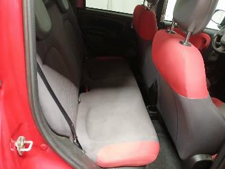 Fiat Panda Panda/Pandina (312) Hatchback 0.9 TwinAir 65 (312.A.4000) [48kW]  (04-=
2012/...) picture 10