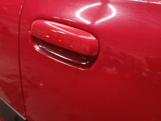 Fiat Panda Panda/Pandina (312) Hatchback 0.9 TwinAir 65 (312.A.4000) [48kW]  (04-=
2012/...) picture 20