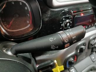 Fiat Panda Panda/Pandina (312) Hatchback 0.9 TwinAir 65 (312.A.4000) [48kW]  (04-=
2012/...) picture 14