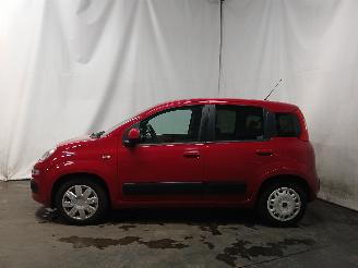 Fiat Panda Panda/Pandina (312) Hatchback 0.9 TwinAir 65 (312.A.4000) [48kW]  (04-=
2012/...) picture 4
