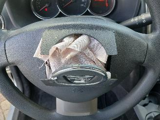 Dacia Logan Logan MCV II/Sandero Wagon (7S) Combi 1.2 16V (D4F-732(D4F-F7)) [55kW]=
  (02-2013/02-2017) picture 22