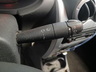 Dacia Sandero Sandero I (BS) Hatchback 1.2 16V (D4F-732(D4F-F7)) [55kW]  (11-2008/12=
-2012) picture 14