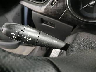 Citroën DS3 DS3 (SA) Hatchback 1.6 16V VTS THP 155 (EP6DT(5FR)) [115kW]  (11-2009/=
07-2015) picture 15