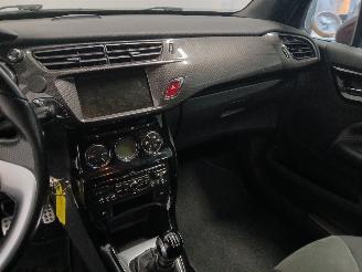 Citroën DS3 DS3 (SA) Hatchback 1.6 16V VTS THP 155 (EP6DT(5FR)) [115kW]  (11-2009/=
07-2015) picture 19