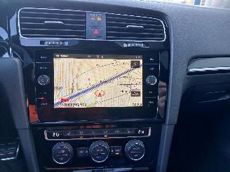 Volkswagen Golf Golf VII (AUA) Hatchback 2.0 R 4Motion 16V (DNUE) [221kW]  (11-2013/08=
-2020) picture 20