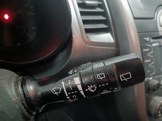 Kia Soul Soul I (AM) MPV 1.6 CRDi 16V (D4FB) [94kW]  (02-2009/03-2014) picture 15