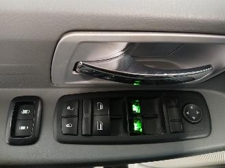 Chrysler Voyager Voyager/Grand Voyager (RT) MPV 3.8 V6 Grand Voyager (EGH) [142kW]  (10=
-2007/...) picture 14