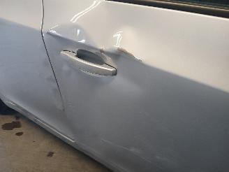 Chevrolet Cruze Cruze (300) Sedan 1.8 16V VVT (F18D4(Euro 5)) [104kW]  (05-2009/12-201=
5) picture 19