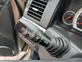 Chevrolet Captiva Captiva (C100) SUV 2.4 16V 4x4 (Z24SED) [100kW]  (06-2006/05-2011) picture 13