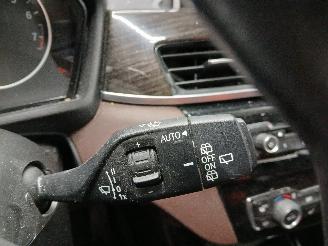 BMW X1 X1 (F48) SUV sDrive 18i 1.5 12V TwinPower Turbo (B38-A15A) [103kW]  (0=
7-2017/06-2022) picture 17