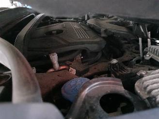 BMW X1 X1 (F48) SUV sDrive 18i 1.5 12V TwinPower Turbo (B38-A15A) [103kW]  (0=
7-2017/06-2022) picture 35