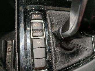 BMW X1 X1 (F48) SUV sDrive 18i 1.5 12V TwinPower Turbo (B38-A15A) [103kW]  (0=
7-2017/06-2022) picture 23