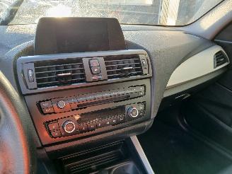 BMW 1-serie 1 serie (F21) Hatchback 3-drs 116i 1.6 16V (N13-B16A) [100kW]  (12-201=
1/03-2015) picture 15