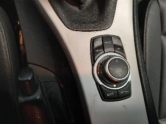 BMW 3-serie 3 serie Touring (E91) Combi 318i 16V (N43-B20A) [105kW]  (05-2007/05-2=
012) picture 19