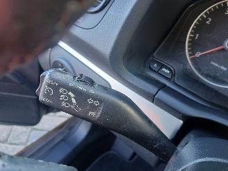 Volkswagen Scirocco Scirocco (137/13AD) Hatchback 3-drs 1.4 TSI 160 16V (CAVD) [118kW]  (0=
5-2008/11-2017) picture 12