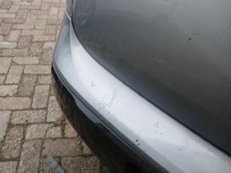 Fiat Punto Grande Punto (199) Hatchback 1.3 JTD Multijet 16V VGT (199.B.4000(Euro=
 5)) [62kW]  (04-2010/...) picture 20