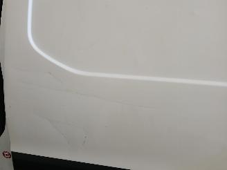 Peugeot Partner Partner (GC/GF/GG/GJ/GK) Van 1.6 HDI, BlueHDI 75 (DV6FE(BHW)) [55kW]  =
(07-2011/12-2018) picture 21