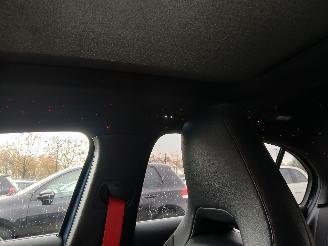 Mercedes A-klasse A (177.0) Hatchback 1.3 A-200 Turbo 16V (M282.914) [120kW]  (03-2018/1=
2-2026) picture 30