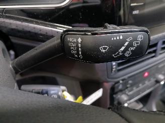 Volkswagen T-Cross T-Cross SUV 1.0 TSI 110 12V (DLAA) [81kW]  (06-2020/...) picture 16