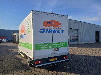   Algemeen=20 picture 3