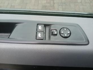 Peugeot Expert Expert (V1/VA/VB/VE/VF/VT/VY) Van 1.5 BlueHDi 100 (DV5RUCd(YHR)) [75kW=
]  (06-2018/...) picture 11