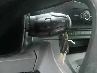 Peugeot Expert Expert (V1/VA/VB/VE/VF/VT/VY) Van 1.5 BlueHDi 100 (DV5RUCd(YHR)) [75kW=
]  (06-2018/...) picture 15