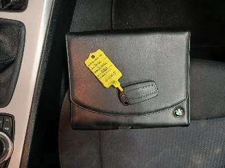 BMW 3-serie 3 serie Touring (E91) Combi 318i 16V (N43-B20A) [105kW]  (05-2007/05-2=
012) picture 19