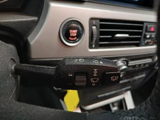 BMW 3-serie 3 serie Touring (E91) Combi 318i 16V (N43-B20A) [105kW]  (05-2007/05-2=
012) picture 14